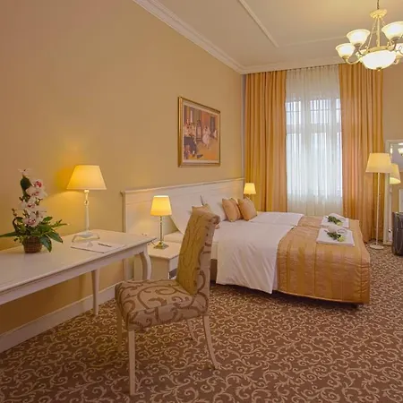 Booking Rooms Oda ve Kahvaltı