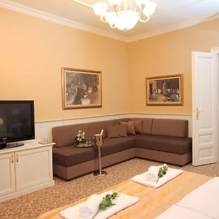 Oda ve Kahvaltı Booking Rooms